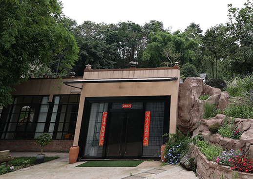 完善的客服和技术支持