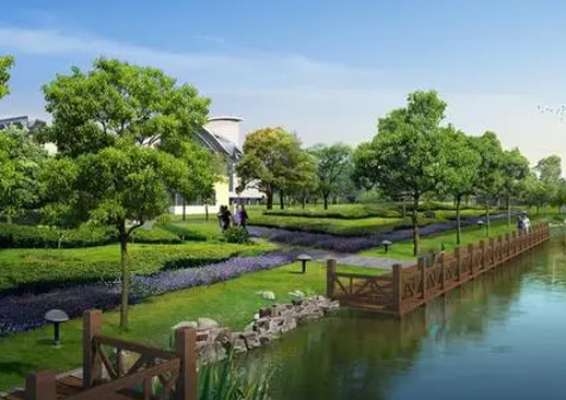 1687687147681723.jpg 未标题-8.jpg